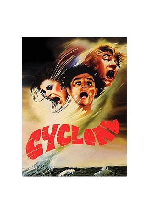 Browse our selection of cyclone posters and find the perfect design for you—created by our community of independent artists. CYCLONE in 2020 | Horror, Thriller, Movie posters