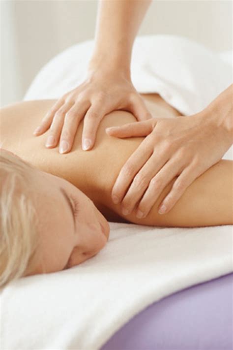 But what are happy ending massages really? How to Maximize Joy During the Holidays