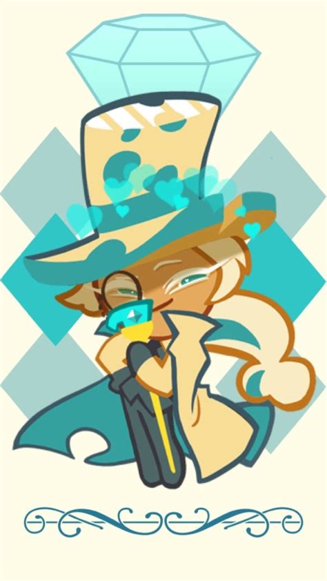 You can also upload and share your favorite cookie run wallpapers. Wallpapers Of Cookie Run - You can make a cookie run oc ...