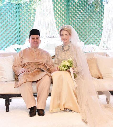 Weddingsmalaysia is a portal and directory of various wedding industry vendors. Monarchies Today - Royalty around the globe: MALAYSIAN ...