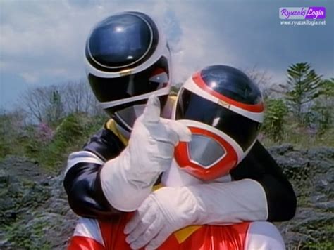 We did not find results for: Denji Sentai Megaranger Episode 18 Subtitle Indonesia ...