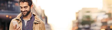 Nachdem beide parteien unterschrieben haben sollten auch alle parteien eine kopie vom vertrag erhalten (zur eigenen sicherheit). Handy ohne Vertrag » MoneyCheck