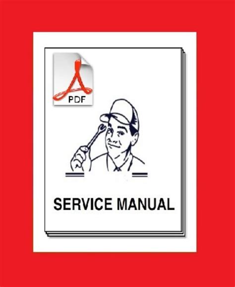 A financial institution or a corporate entity that issues mercury cards to end customers. MERCURY OUTBOARD 115HP EFI WORKSHOP REPAIR MANUAL DOWNLOAD ...