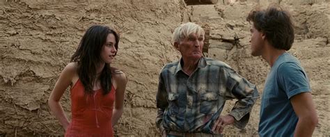 Into the wild is one of the best films of the year. Into The Wild - Kristen Stewart Image (14641049) - Fanpop