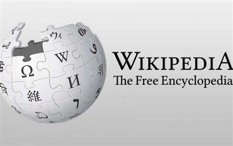 Википедија на македонски јазик ја надмина бројката од 100 000 статии