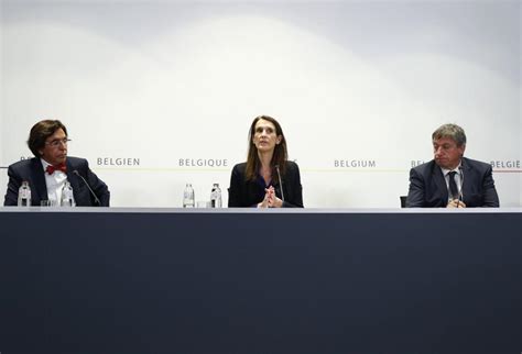 Une liste de joueuses dévoilée demain mardi. La conférence de presse du Conseil national de sécurité ...