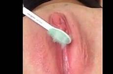 toothbrush orgasm squirting xvideos sex xnxx masturbation teen has teens
