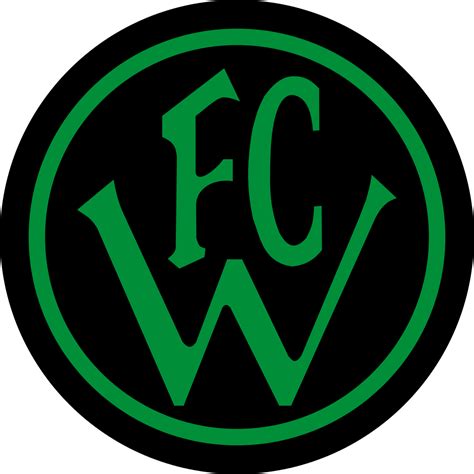 Personen sind bereits fan von. FC Wacker Innsbruck vs VfB Stuttgart 1893 (2019/2020 ...