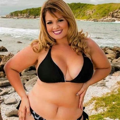 Bbw people or plus size singles can find each other by posting real their detail profile and photos on this bbw site. Bbw Dating Sits - Lesbian Pantyhose Sex
