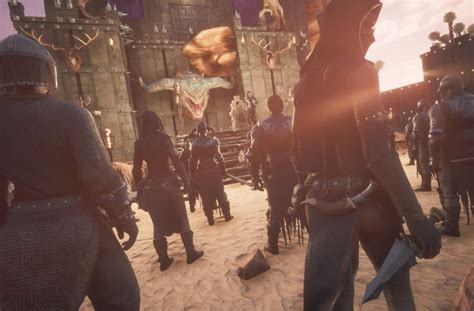 June 1, 2021 fitgirl 10 comments. Torrent Update Only Conan Exiles : Conan Exiles - PC ...