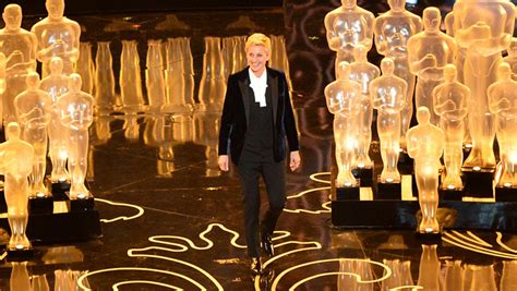 Honorary award, special achievement award, juvenile award); oscar awards Oscar 2019 worst Oscar moments best Oscar ...