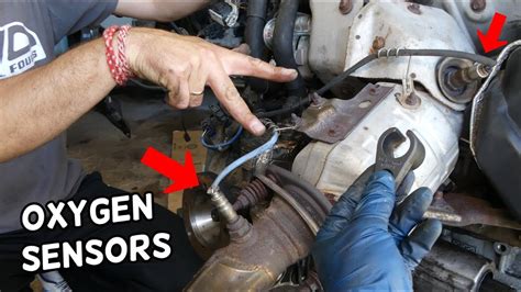 Our bankers offer sound financial advice and a complete range of banking products. Mazda 3 O2 Sensor - Ultimate Mazda