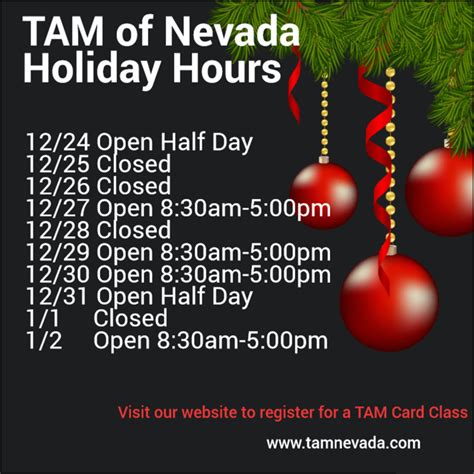 Maybe you would like to learn more about one of these? TAM of Nevada - Page 4 - TAM Card® Nation in Vegas!