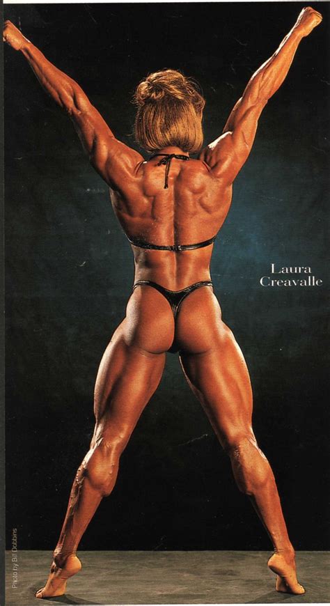 Smooth muscles are also found in your bladder. 1292 best Female bodybuilder images on Pinterest ...