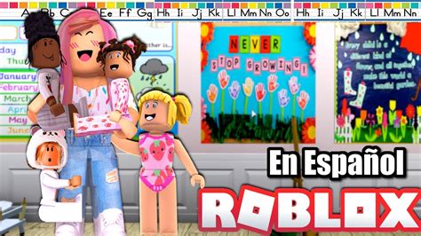 Iniciar sesión | regístrate gratis. Titit Juegos Roblox Princesas - Juega a roblox, un juego ...