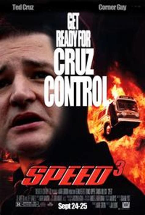 Texts sent by heidi cruz were published on thursday showing her. Ted Cruz | Know Your Meme
