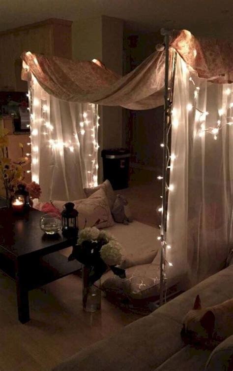 Sharing a room with my daughter | spring cleaning. The Best Cheap Romantic Bedroom Ideas - The Sleep Judge