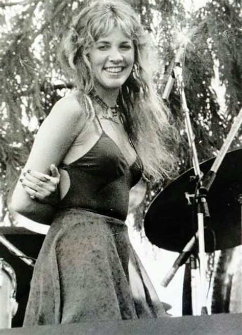 Stevie nicks quotes stevie nicks fleetwood mac classic rock and roll rock n roll music like music is life buckingham nicks stephanie lynn. Stevie the Leotard Years | Stevie nicks style, Stevie ...