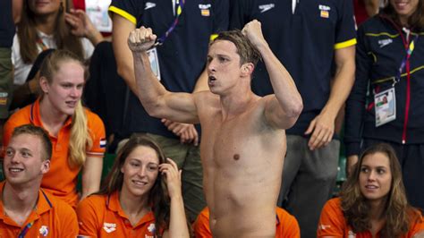 29 minutes ago japan's seto fails to qualify in 400 im; Verrasztó Dávid: aki most csak keseregni tud, hagyja abba az úszást! - Infostart.hu