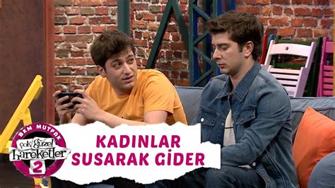 #çghb2 #arifgüloğlu #evliyaaykanherkese merhaba arkadaşlar,umarım videolarımı beğenirsiniz. Bkm Mutfak 2 Altyapı Oyuncuları