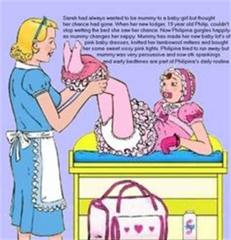 A story about diaper humiliation and a abdl sissy. 16 Best plastic fun images | Diapers, Crossdressers, Cute ...