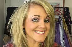 sally lindsay nude leaked tits mature fappening leaks thefappening selfies boobs massive aznude shesfreaky twitter thefappeningblog celeb thefappening2015