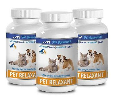 The genus comprises about 150 species, which are widely distributed in the temperate parts of the world. cat anxiety treats - RELAXANT FOR DOGS AND CATS 3B- cat ...