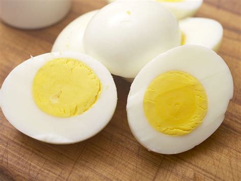 5 makanan terpenting untuk jadi berotot!!!! 5 Kebaikan Telur, Bukan Untuk Bina Badan Saja Tau