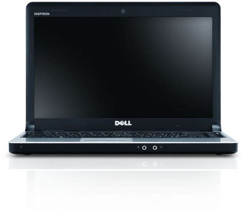 Model name of the device. تحميل تعريفات لاب توب ديل inspiron n5010 - تحميل احدث ...