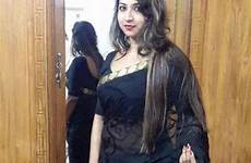 bhabhi bengali housewife indian cute hot sexy hai jo dikhati kar inki aapko rahi dilkhush degi lag