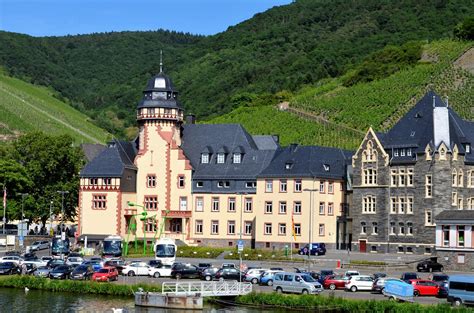 Father's day in germany is celebrated differently from other parts of the world. 20170618 Fathers Day Bernkastel Kues Germany (45) | Brian ...