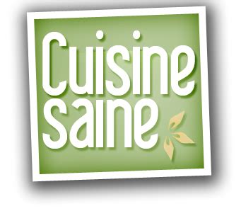 Articles avec le tag alimentation saine bio. Vie saine / Healthy Archives - Cuisine saine