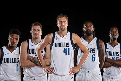 Dallas mavericks live score (and video online live stream), schedule and results from all basketball tournaments that dallas mavericks played. Bob Voulgaris Hired by Dallas Mavericks for Front Office ...