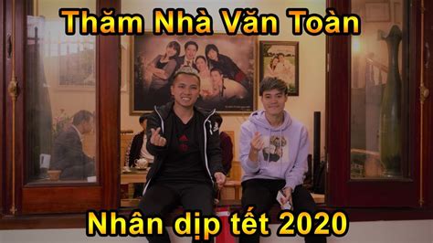Họ đã thua trận chung kết sea games 2019 trước việt nam và muốn trả món nợ đó nên chơi quyết tâm. Đỗ Kim Phúc đi thăm nhà cầu thủ Nguyễn Văn Toàn ĐT Việt ...
