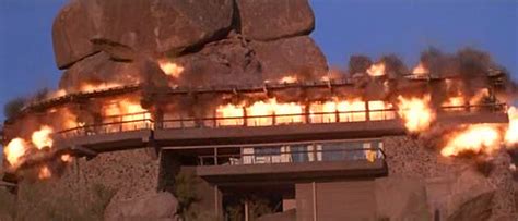 Zabriskie point an epic portrait of late sixties america, as seen through the portrayal of two of its children: Zabriskie Point, Michelangelo Antonioni, 1970 - a photo on ...