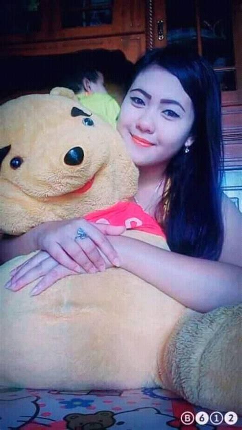 Muslimah Cari Jodoh Surabaya Zahrotun Aufa Cahya 32 Tahun ...