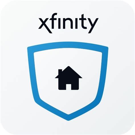 The app even gives you an option to troubleshoot. Xfinity Home App: Complete Xfinity Home App Tutorial ...