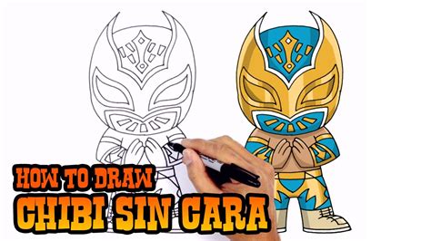 For you to know, there is another 39 similar photographs of sin cara mask coloring pages that ms. Drawings Of Wwe Wrestlers | Free download on ClipArtMag