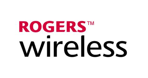 726,333 likes · 3,499 talking about this · 3,944 were here. Rogers activates its LTE-A service in 12 new markets ...