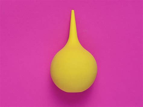 For particularly stubborn impactions, a combination of milk and molasses is sometimes used. Best Enema For Hard Stool