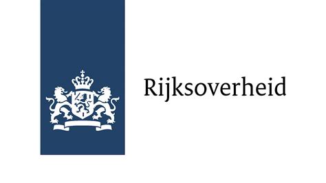 Radiocommercial Rijksoverheid - YouTube