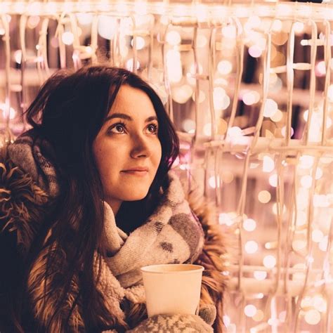 Arkitekter kopplades in för att göra stora torg i eslöv till något spektakulärt. Eslövs Julmarknad - Stora Torg, Eslöv - Nöje.se