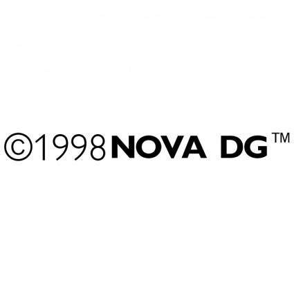 The best selection of free logo vector art, graphics and stock illustrations. Nova (79982) Free EPS, SVG Download / 4 Vector
