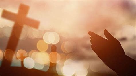 Doa mazmur selamat datang videos. "Terima Kasih Tuhan Yesus Karena Sudah Tebus Dosa-dosaku ...