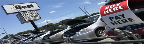 Maybe you would like to learn more about one of these? Used Cars Oklahoma City OK | Used Cars & Trucks OK | Best ...