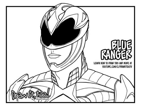 We did not find results for: #blue #coloring #pages #power #rangers #2020 Check more at ...