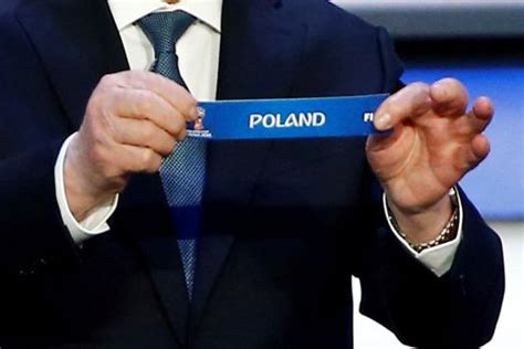 But success at euro 2020 has done ukrainians a power of good. Euro 2020. Z kim gra Polska w grupie G? Wyniki losowania ...