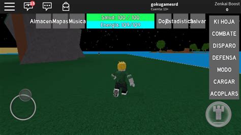 Roblox adopt me codes are released by the developers to benefit the players with freebies, helping to raise. Roblox Rp Pagebdcom | Robux Hack Unlimited Robux