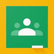 To use all the features of the classroom app, you need google docs, sheets, and slides. Google Classroom - Apps on Google Play