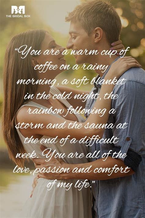 Table of contents wife loving husband quotes for hubby 2021 15 daily habits to build a strong romantic relationship (video) lovely quotes for wife from husband 2021. Home - Hall Of Quotes | Your daily source of best quotes | Love messages for husband ...